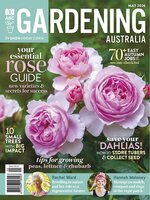 Gardening Australia